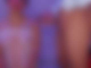 Live cam show with bemylover31 - Cum Swallowing on Camsoda