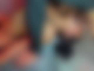 Live cam show with bemylover31 - Ass To Mouth on madthumbs