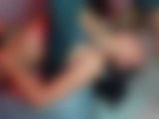 Live cam show with bemylover31 - Ass To Mouth on Camsoda