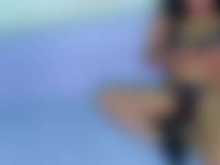 Live cam show with bemylover31 - Ass To Mouth on CamClone