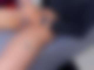 Live-Cam-Show mit bemylover31 - Ass To Mouth auf Camsoda