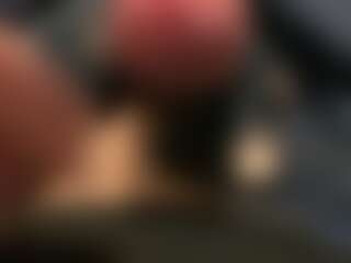 Bugay4iK1488's Live Sex Cam Show