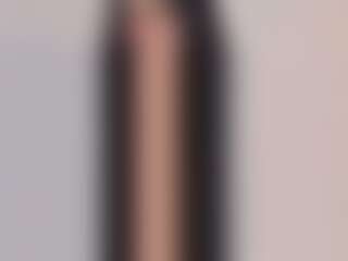 Live cam show with LatinParadise - Culo on studioflirtlive.com