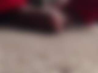 Live cam show with MistressHemlock - Gamer Black on liverealitysex.com