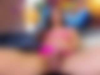 victoriaAleia's Live Sex Cam Show