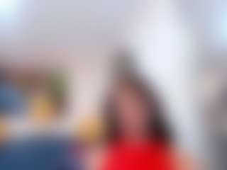 Live cam show with victoriaAleia - Colombia on AdultVida.com
