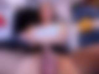 Live cam show with victoriaAleia - Colombia on Camsoda Late Night