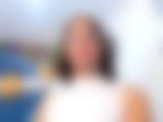 Live cam show with victoriaAleia - Bbc on Milfs Live