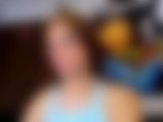 Live cam show with victoriaAleia - Young Adult on camwithhim.com
