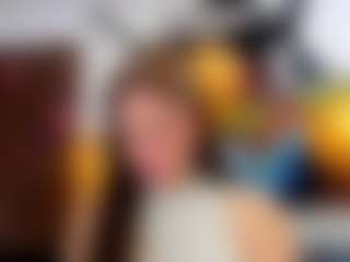 Live cam show with victoriaAleia - Blonde Hair on Camsoda