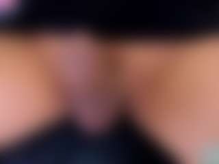 Live cam show with victoriaAleia - White on madthumbs | colombia