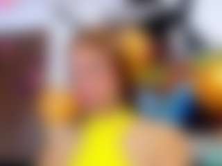 victoriaAleia's Live Sex Cam Show