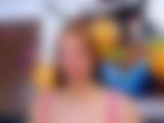 Live cam show with victoriaAleia - Drinking on Camsoda