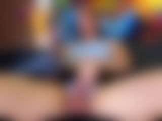 Live cam show with victoriaAleia - Young Adult on Camsoda