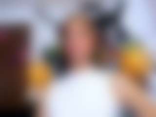 victoriaAleia's Live Sex Cam Show