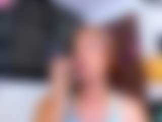Live cam show with victoriaAleia - Flat Chested on madthumbs