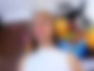 Live cam show with victoriaAleia - Roleplay on Camsoda
