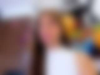 Live cam show with victoriaAleia - Bondage on Dare Cams