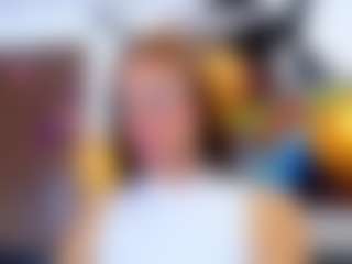 Live cam show with victoriaAleia - Blonde Hair on Hubzter Live