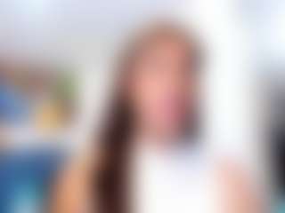 victoriaAleia's Live Sex Cam Show