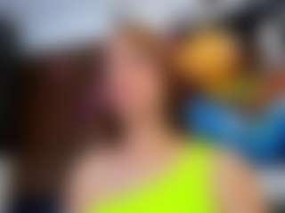 Live cam show with victoriaAleia - Flat Chested on Camsoda