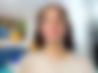 Live cam show with victoriaAleia - Brown Eyes on SpunkLive