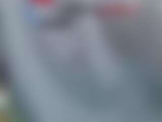 sumary91's Live Sex Cam Show