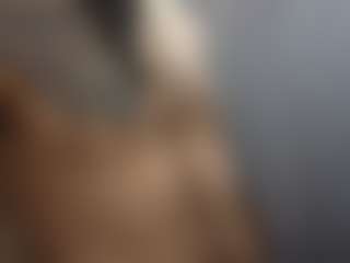WickedlyUs's Live Sex Cam Show