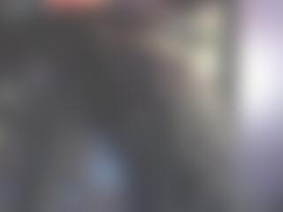 BeckyBrainz's Live Sex Cam Show