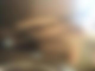 kupcake22's Live Sex Cam Show