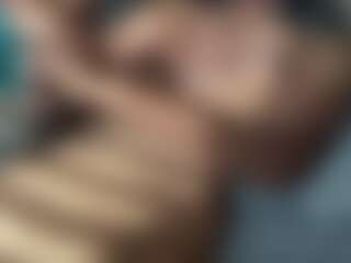 Live cam show with BigCookie939 - Large Tits on Camsoda