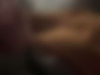 cougarslave's Live Sex Cam Show