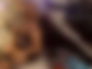 Xxx-Kandy's Live Sex Cam Show