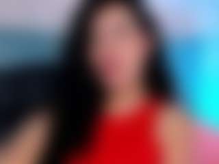 LucyGreys's Live Sex Cam Show