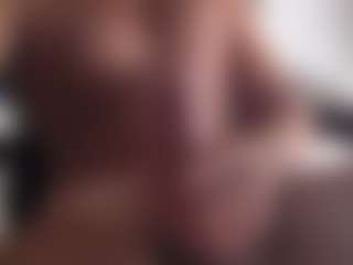 Mrgiverboy's Live Sex Cam Show