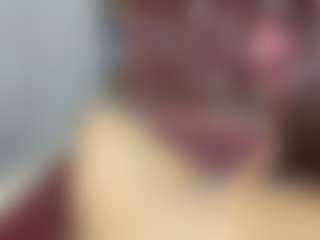 Black Pearl's Live Sex Cam Show