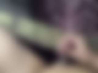 Black Pearl's Live Sex Cam Show