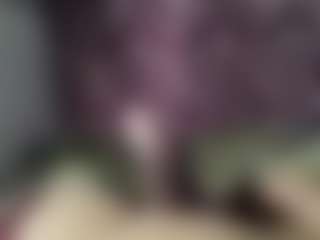 Black Pearl's Live Sex Cam Show