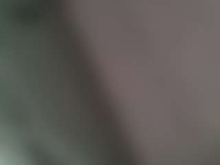 Black Pearl's Live Sex Cam Show
