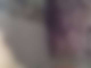 Black Pearl's Live Sex Cam Show