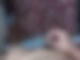Black Pearl's Live Sex Cam Show