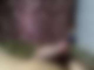 Black Pearl's Live Sex Cam Show