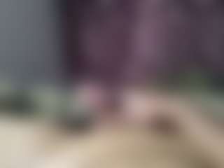 Black Pearl's Live Sex Cam Show