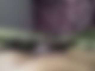 Black Pearl's Live Sex Cam Show
