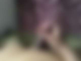 Black Pearl's Live Sex Cam Show