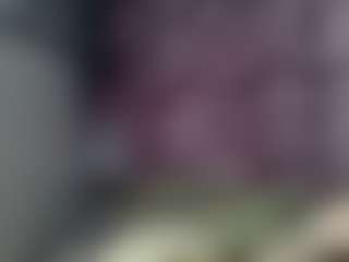 Black Pearl's Live Sex Cam Show