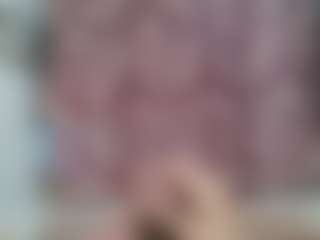 Black Pearl's Live Sex Cam Show