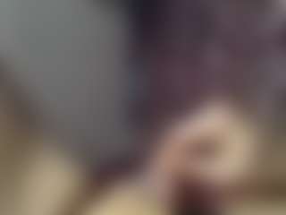 Black Pearl's Live Sex Cam Show