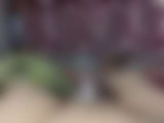 Black Pearl's Live Sex Cam Show