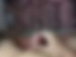Show Live Sex Cam Black Pearl